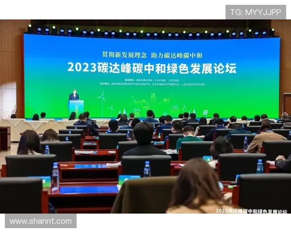 国际体育碳中和行动计划正式启动推动绿色发展与可持续未来 国际体育碳中和行动计划正式启动推动绿色发展与可持续未来