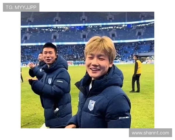 河南对阵英博五外援对三外援朱鹏宇首发马马杜佩尼亚替补激烈碰撞 河南对阵英博五外援对三外援朱鹏宇首发马马杜佩尼亚替补激烈碰撞