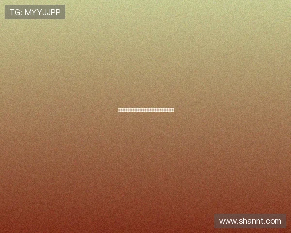 拜仁功勋托马斯穆勒正式加盟温哥华白浪开启新篇章