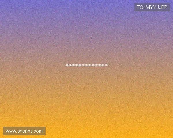 水瓶砸头看台围殴韦世豪车祸引发轩然大波球迷冲突与伤害事件曝光 水瓶砸头看台围殴韦世豪车祸引发轩然大波球迷冲突与伤害事件曝光