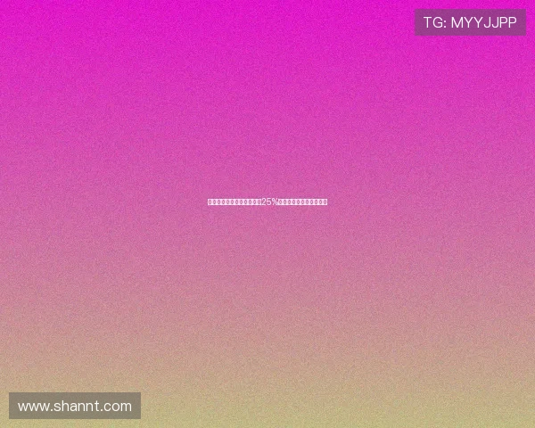 电子竞技产业规模同比增长25%驱动市场热潮与创新突破