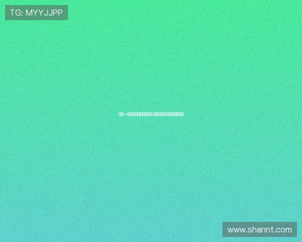 神扑+关键扑点加冕最佳球员 王国明力保成都胜河南立功