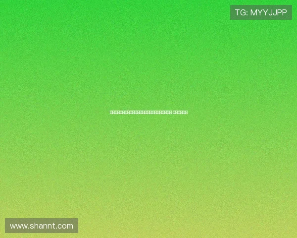 罗马诺曝雅克松迪萨西斯特林韦加恩昆库五大球员或离队 转会风波再起 罗马诺曝雅克松迪萨西斯特林韦加恩昆库五大球员或离队 转会风波再起