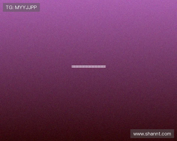 英超球队体检报告分析球员健康状况与伤病风险评估