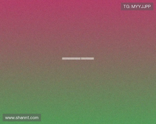 老板拒绝将伊萨克出售给利物浦 埃迪豪表示自己不知情