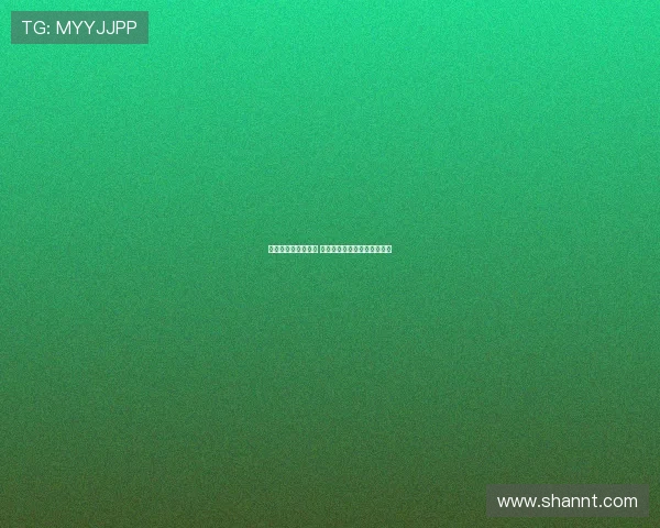 莫雷托引起曼联兴趣 埃弗顿富勒姆有意竞争其签约