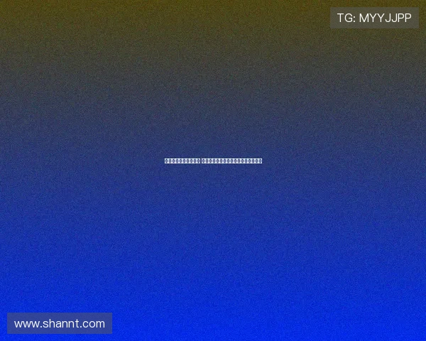 詹姆斯新广告引发热议 戴王冠称霸赛场名嘴吐槽球迷讨论激烈