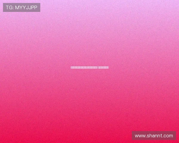 迪马济奥透露尤文为小孔塞桑准备新报价 桑乔为备选方案