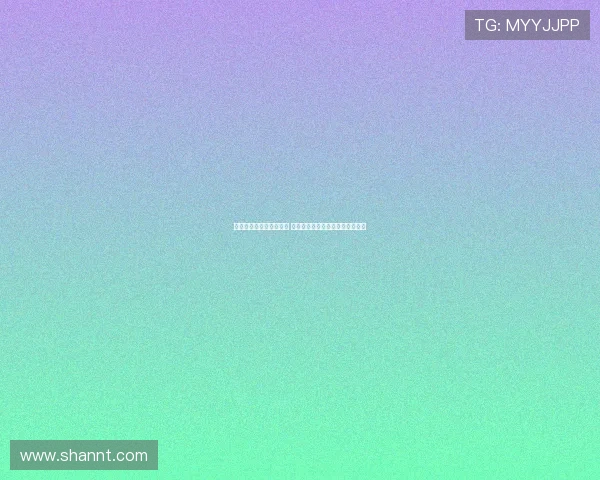 雷恩主场迎战斯特拉斯堡 法甲焦点战提前上演两队争锋对决 雷恩主场迎战斯特拉斯堡 法甲焦点战提前上演两队争锋对决