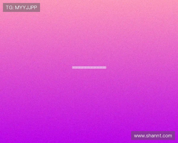 马拉西亚若转会失败将回归曼联一线队继续征战英超