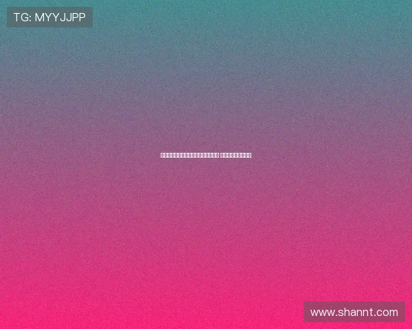 巴萨高管：如今季前赛更注重市场拓展 亚洲行取得巨大成功