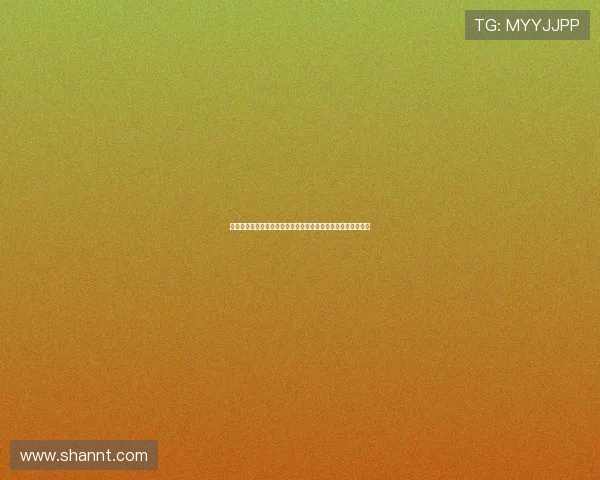 杨瀚森领衔留洋新星郭士强支持年轻球员赴海外高水平联赛锤炼