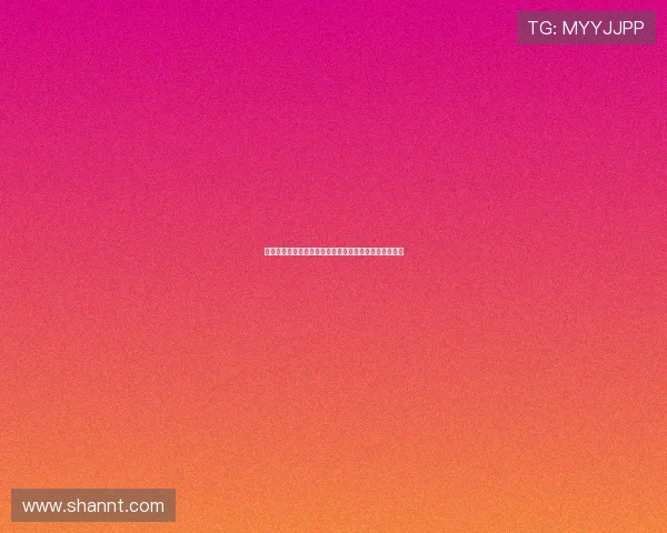 法甲足球联赛运营模式解析及其对俱乐部发展的影响分析