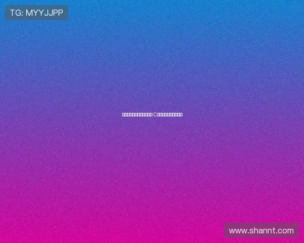 滕哈赫频频失去更衣室控制 C罗早已预见其管理危机