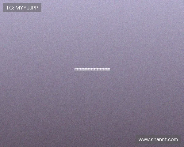 苏东分析：塞蒂恩的控球哲学可能拖累国安战术发展