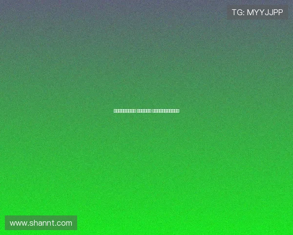 英超赛季回顾与展望 聚焦冠军争夺 球员表现与战术变化分析